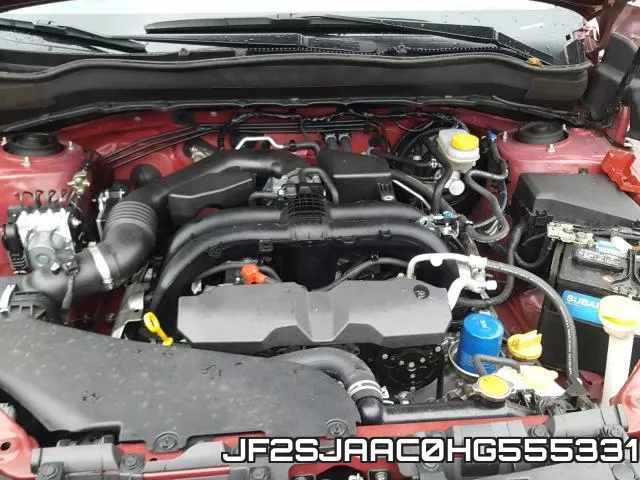 JF2SJAAC0HG555331_7.webp