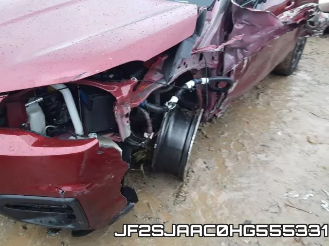 JF2SJAAC0HG555331_9.webp