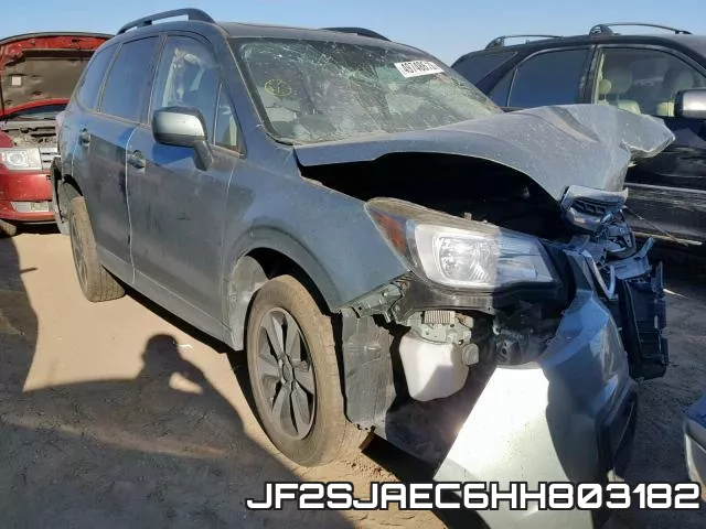 JF2SJAEC6HH803182_1.webp