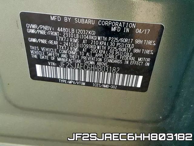 JF2SJAEC6HH803182_10.webp