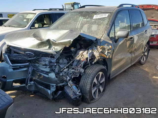 JF2SJAEC6HH803182_2.webp
