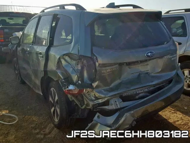 JF2SJAEC6HH803182