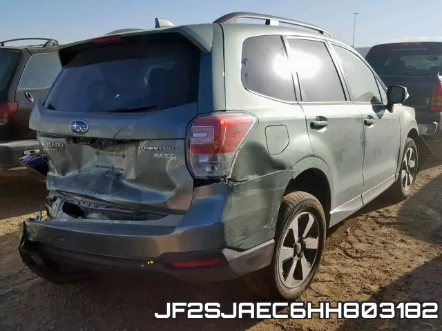 JF2SJAEC6HH803182_4.webp
