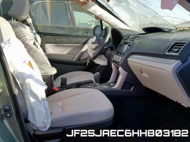 JF2SJAEC6HH803182_5.webp