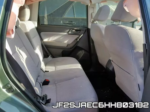 JF2SJAEC6HH803182_6.webp