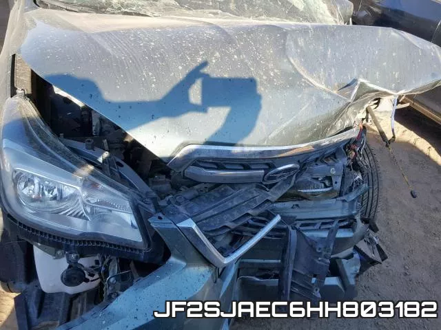 JF2SJAEC6HH803182_7.webp