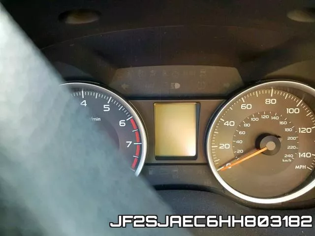 JF2SJAEC6HH803182_8.webp