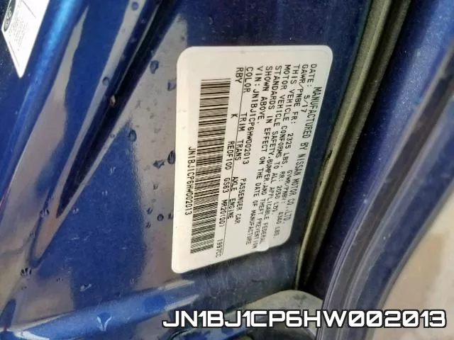 JN1BJ1CP6HW002013_10.webp