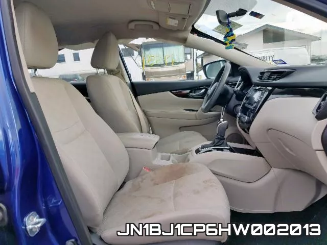 JN1BJ1CP6HW002013_5.webp