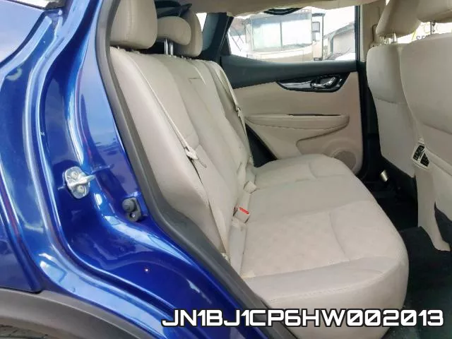 JN1BJ1CP6HW002013_6.webp