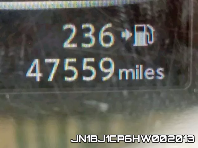 JN1BJ1CP6HW002013_8.webp