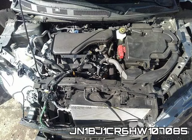 JN1BJ1CR6HW107085_10.webp