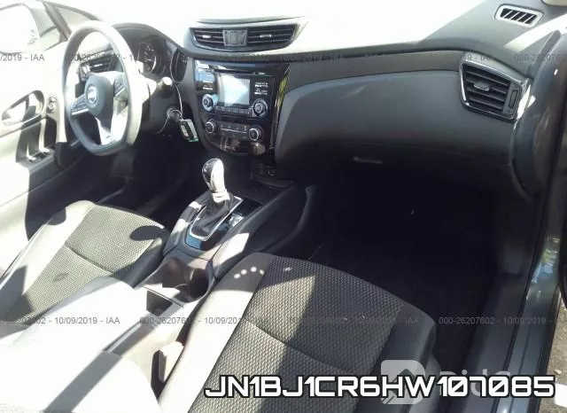 JN1BJ1CR6HW107085_5.webp