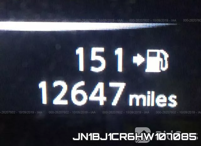 JN1BJ1CR6HW107085_7.webp