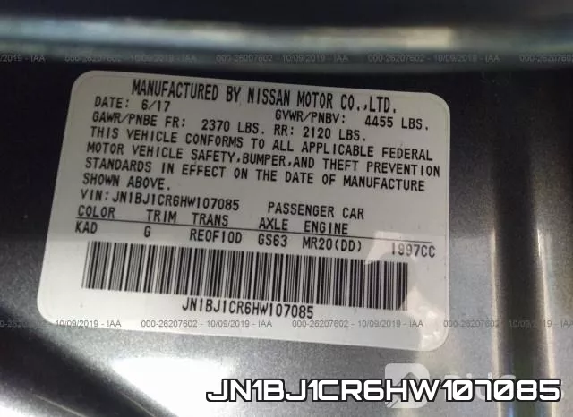 JN1BJ1CR6HW107085_9.webp