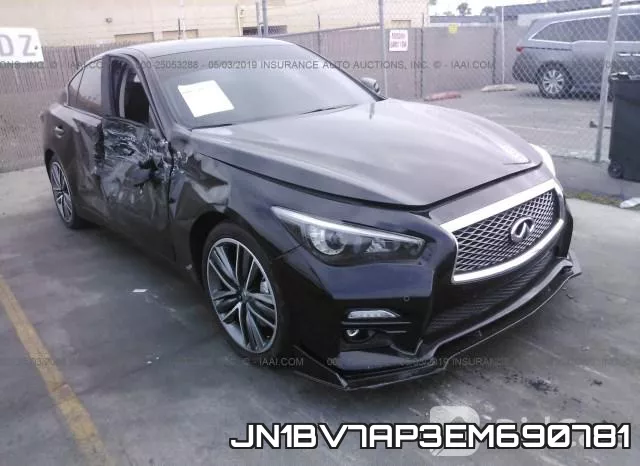 JN1BV7AP3EM690781