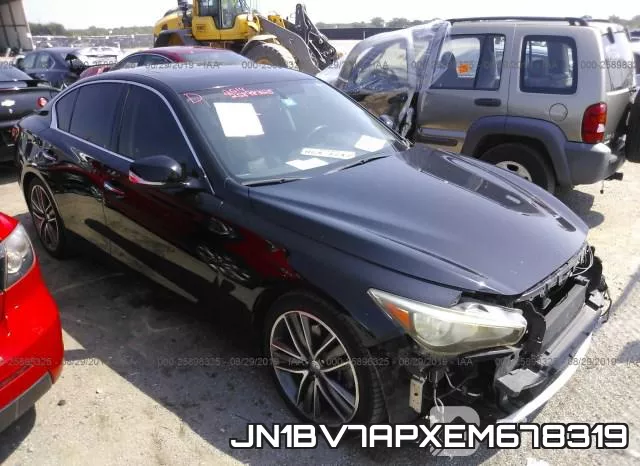 JN1BV7APXEM678319