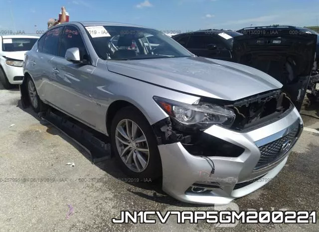 JN1CV7AP5GM200221