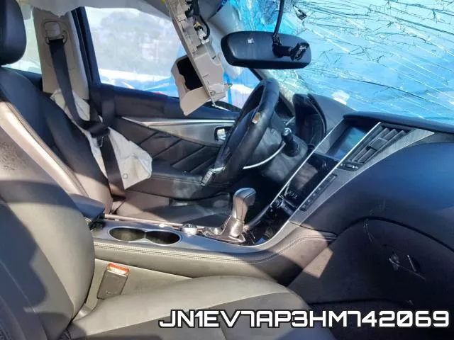 JN1EV7AP3HM742069