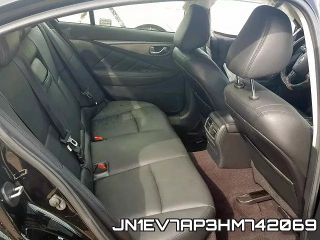 JN1EV7AP3HM742069_6.webp