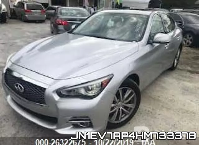 JN1EV7AP4HM733378