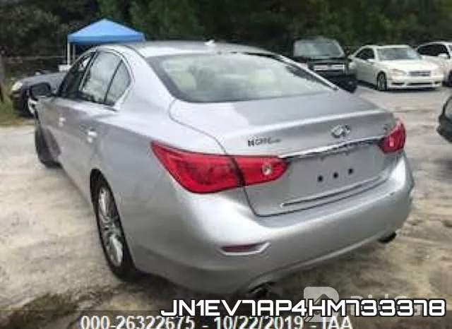 JN1EV7AP4HM733378_3.webp