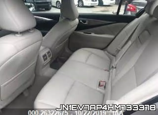 JN1EV7AP4HM733378_8.webp