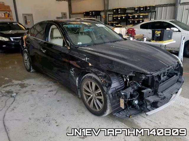 JN1EV7AP7HM740809