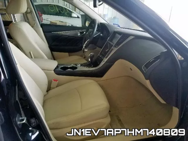 JN1EV7AP7HM740809_5.webp