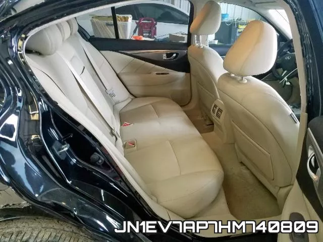 JN1EV7AP7HM740809