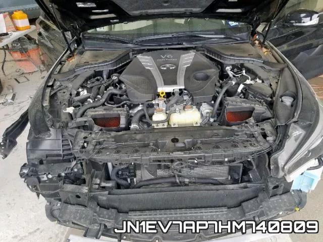 JN1EV7AP7HM740809