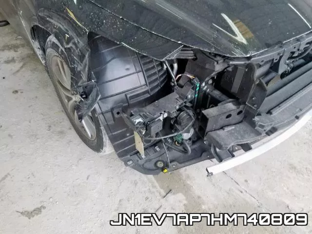 JN1EV7AP7HM740809_9.webp