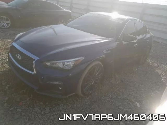 JN1FV7AP6JM460406_2.webp