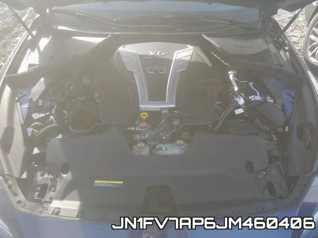 JN1FV7AP6JM460406_7.webp