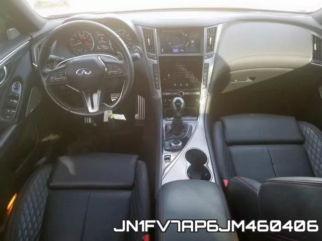 JN1FV7AP6JM460406_9.webp
