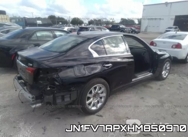 JN1FV7APXHM850970