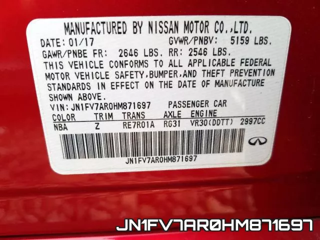 JN1FV7AR0HM871697_10.webp