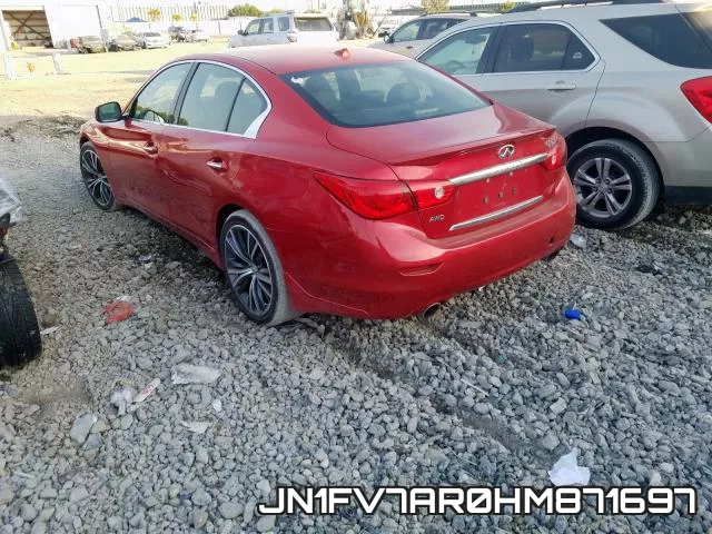JN1FV7AR0HM871697_3.webp
