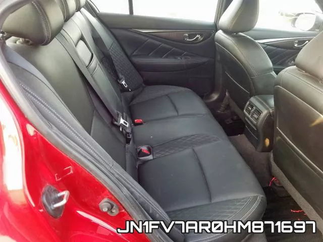 JN1FV7AR0HM871697