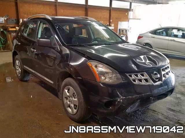 JN8AS5MV1EW719042
