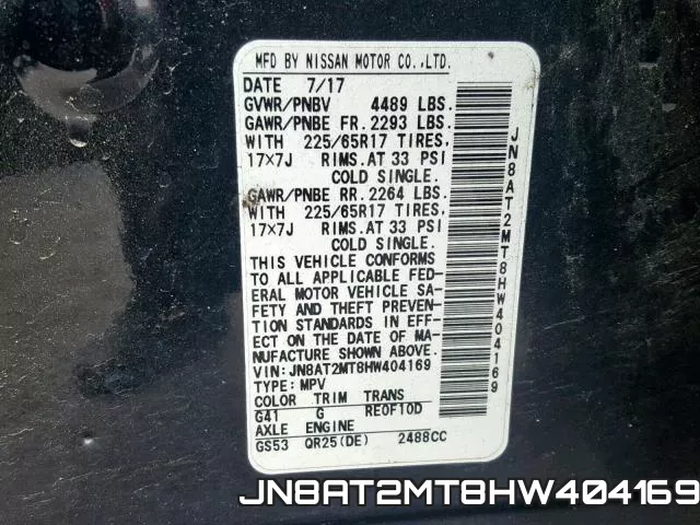 JN8AT2MT8HW404169_10.webp