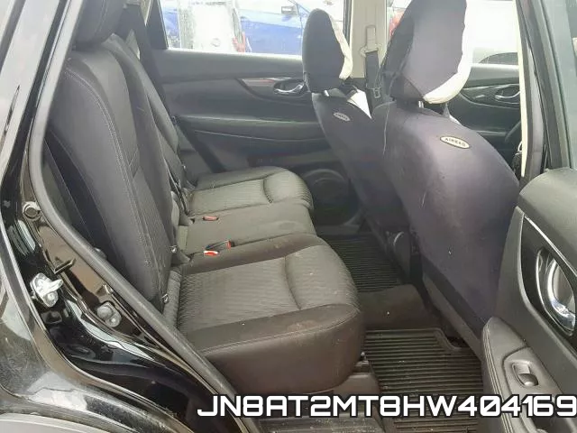 JN8AT2MT8HW404169_6.webp