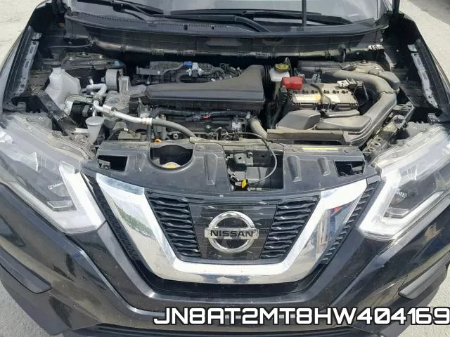 JN8AT2MT8HW404169_7.webp