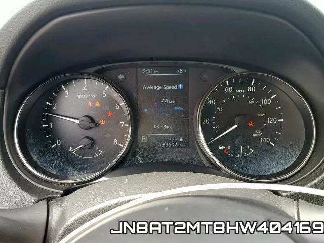 JN8AT2MT8HW404169_8.webp