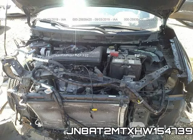 JN8AT2MTXHW154739_10.webp