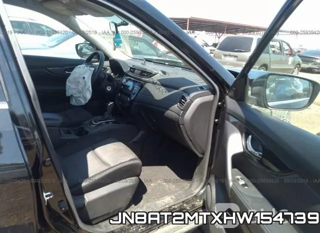 JN8AT2MTXHW154739_5.webp
