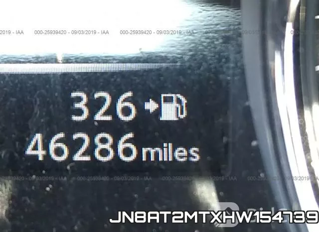 JN8AT2MTXHW154739_7.webp