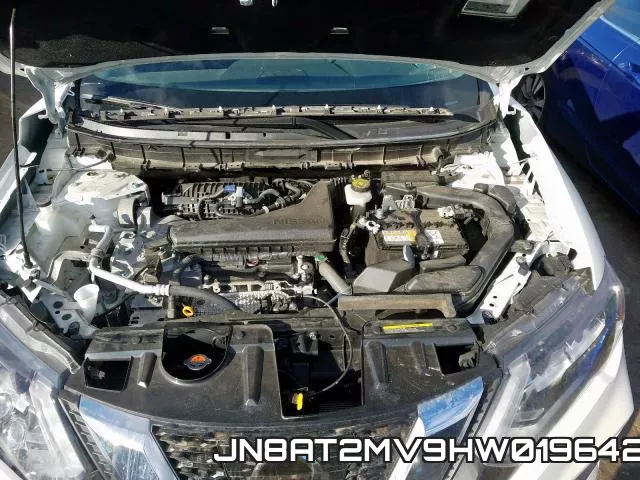 JN8AT2MV9HW019642_7.webp