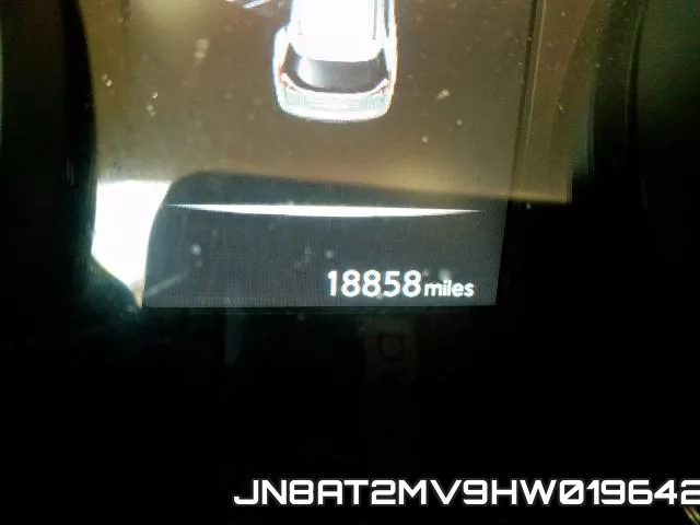 JN8AT2MV9HW019642