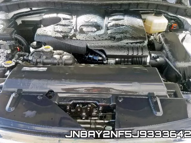 JN8AY2NF5J9333642_7.webp